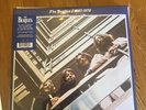 The Beatles – 1967-1970 (Half Speed Mastered Blue Vinyl 3XLP) new sealed