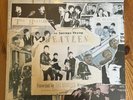 The Beatles Anthology Vol.1 3xLP 2017 **NEW & SEALED*
