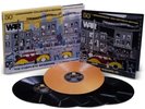 RSD BLACK FRIDAY 2023: WAR - The World Is A Ghetto (50th) (ltd 12