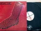 HENRY COW - 