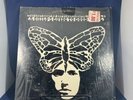 The West Coast Pop Art Experimental Band Vol. 3 A Child's Guide To Good & Evil
