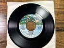 1972 FUNK ROCK 45 Nrbq -Magnet KAMA SUTRA Dj Copy Promo Mono/stereo