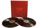 Fiona Apple - When The Pawn Vinyl New Condition