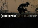 Linkin Park – Meteora (2LP, Album, Gatefold, Vinyl) First press