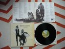 Fleetwood Mac Rumours Vinyl 1977 UK Warners Burbank 1st Press LP READ CONDITION