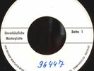 ELF (3) - L.A. 59 (7