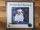CAT STEVENS YUSUF - TEA FOR THE TILLERMAN     12