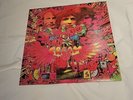 Cream Disraeli Gears US 1977 RS-1-3010 EX+ Eric Clapton Stereo LP Vinyl