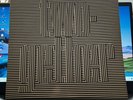 Twogether -A couple of time-, Krautrock Rarität, orig. germ 1st.Press  1973
