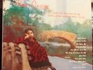 Nina Simone: 'Little Girl Blue'  Analogue Productions 2015