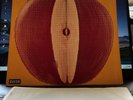 Asterix -Same-, Krautrock orig. germ. 1st.Press Decca 1970 Promo