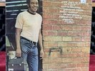Bill Withers - Just As I Am - Sussex 1971 US - OG -First Press