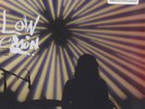 Low / C MON (LP) / Sub Pop / sp905 / 00047228 / 12 Inch