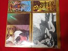 Sister by Sonic Youth (Record, 2016)