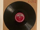 CUBAN SON    78 RPM RECORD SHELLAC   X1232   HEAR   tropicavana