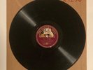 GERMAN comedian harmonist   78 RPM RECORD SHELLAC   X1236   HEAR   LATIN VIBE
