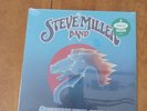 STEVE MILLER BAND SEALED LP GREATEST HITS 1974 78 SN 16321
