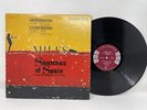 MILES DAVIS Sketches Of Spain LP COLUMBIA CL1480 US 1960 6-EYE DG MONO Gil Evans