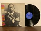 Blue Mitchell Sextet, Blue Soul, 1959 Riverside Mono DG 1st Press Vinyl LP Jazz