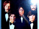 THE TURTLES BATTLE OF THE BANDS RARE SEALED ORIGINAL 1968 BLUE WHALE STEREO LP