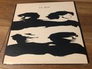 u2 vinyl records lot:  Boy, October, Unforgettable Fire, Under a Blood Red Sky