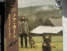 Noah Kahan Stick Season Vinyl Signed Limited Assai Obi Edition In Hand. 409/500