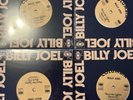 BILLY JOEL Turn The Lights Back On 7” Vinyl Numbered Insert NEW SEALED 4 PACK