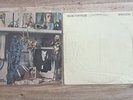 Brian Eno Here Come The Warm Jets OG Press Music For Films Reissue bundle