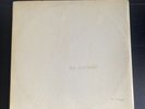 The White Album First Pressing 1968 Mono NO . 0154633