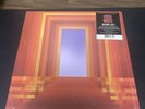 JONATHAN SNIPES & WILLIAM HUDSON - ROOM 237 Color Vinyl Kubrick/the Shining