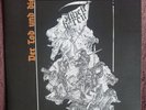Der Tod und die Landsknechte Leichenzug Grand Belials Key Goatmoon Bilskirnir BM