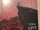 Outsider Tour Live Double Pink Vinyl LP - Roger Taylor Queen