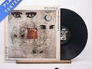 Siouxsie & The Banshees Through The Looking Glass LP Album Vinyl Record - VG+/EX