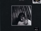 Folklore: The Long Pond Studio Sessions by Taylor Swift - (RSD 2023 Double LP)