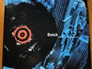 Botch We Are The Romans from Hydra Head Recs. on Army/Olive Green
