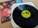 SOFT MACHINE SOFTS 1976 VINYL LP / PROG ROCK FUSION / £5 FLAT POST - SEE INFO