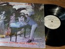 JACKIE MITTOO AND THE SOUL VENDORS EVENING TIME ** 1968 Ja. COXSONE LP VG+ mp3