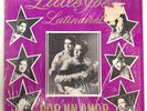 Little Joe Y Sus Latinaires – 