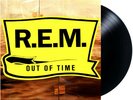 Out Of Time by R.E.M. (Record, 2016)