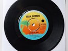 Max Romeo  / The Upsetters Chase the Devil 1976 UK Island WIP 6330