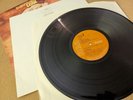 DAVID BOWIE / LOW 1977 VINYL LP / ROCK POP BRIAN ENO / £5 FLAT POST - SEE INFO