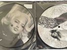 Lana Del Rey - Candy Necklace + Say Yes To Heaven 2x Ltd 7” Vinyl Picture Discs