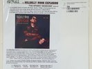 Hillbilly Moon Explosion 'The Sparky Sessions' LP TEST PRESSING - very limited