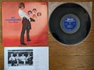 THE WHO My Generation 1966 Japan Orig. LP SDL-10271 Matrix# S1/S1