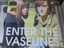 Enter The Vaselines by The Vaselines (Vinyl, 3 LP, 2009) New, Unplayed, Sealed