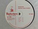 FRANK SINATRA SHOW Radio Spots Promos 12