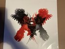 Kings Of Leon - Only By The Night Vinyl