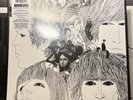 The Beatles - Revolver: Vinyl 4LP + 7
