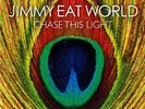 Chase This Light by Jimmy Eat World (Record, 2007)