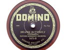 FLETCHER HENDERSON ORCHESTRA (Armstrong) 